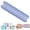 Purple, variant on Vivcore Wemo Wrist Memo Pad Wearable Silicone Memo Wristband Reusable Erasable Reminder Bracelet for Nurses Teachers Adults, White