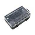 thumbnail image 2 of 115pcs Screwdriver and Bit Set Multiple Screw Driver Bits Manual Repairing Tool for Phone Electronic Device, 2 of 7