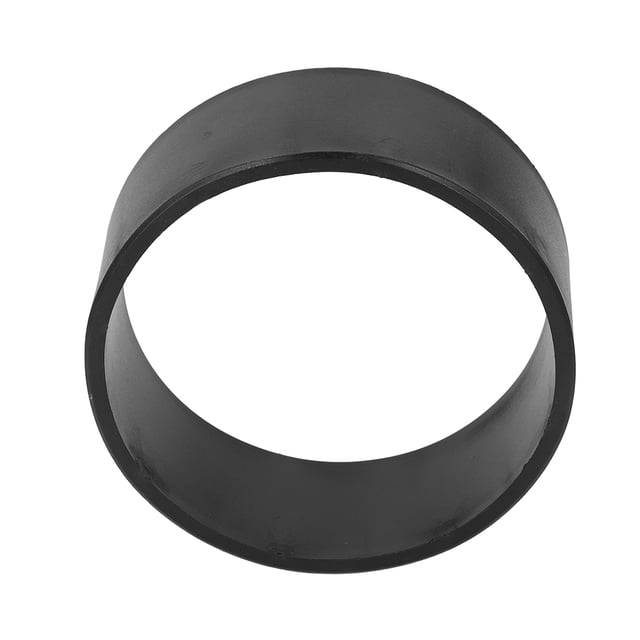 Anillo De Desgaste, Duradero 271000653 Establo De Alta Resistencia De 155 Mm Para Embarcaciones ANGGREK DE1619