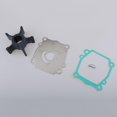 thumbnail image 1 of Kit de Reparación para Impulsores de Bomba de Agua para 17400 90J20 18 3258, 1 of 8