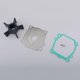 thumbnail image 1 of Bomba de Agua shamjiam de Servicio para 90 115 140T 140Z 02-05, 1 of 8