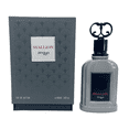 thumbnail image 1 of Zimaya Stallion Eau De Parfum 100 Ml Unisex, 1 of 5
