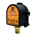 thumbnail image 2 of Presostato GamaTech para bomba de agua y bomba de aire 220V, 2 of 7