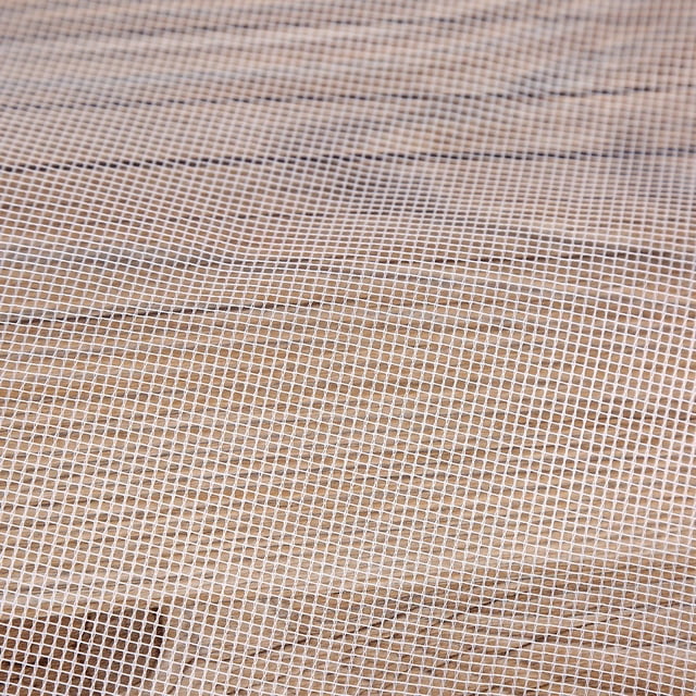 Almohadilla de aislamiento térmico, almohadilla de aislamiento anti-fricción para planchado a alta temperatura, almohadilla de aislamiento antideslizante, innovación moderna
