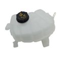 thumbnail image 1 of Reservoir Expansion Tank W/Cap F2G38A080BA F2G3-8A080- for, 1 of 5