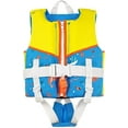 thumbnail image 1 of Kids Swim Vest Life Jacket Children Life Vest Buoyancy Float Device, 1 of 7