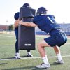 Pro-Down Pro Shield