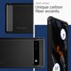 thumbnail image 4 of Funda Spigen Rugged Armor para Pixel 6a (2022) - Negro mate, 4 of 8