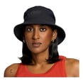 thumbnail image 3 of Gorro Ciele Comp Atletics Negro Go Bucket Athletics Negro S/m, 3 of 5
