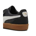 thumbnail image 4 of PU & MA Palermo Lth 396464-03 Men Shoes, 4 of 5