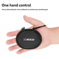 thumbnail image 2 of Carrying Case for Studio Buds,Earbuds Protection Gray, 2 of 5