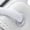 White, variant on Men'S Lightweight Sports Shoes | 2025 New Autumn Winter, Versatile Breathable Running Shoes with EVA Upper and Sole, Inner, Mid-Top Design