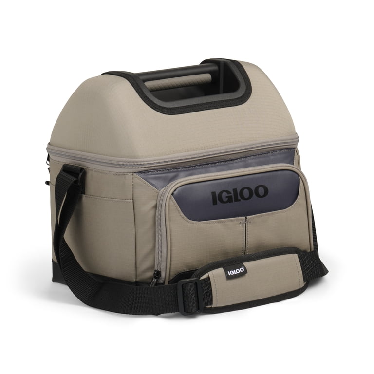 closet stores to get a jansport backpacks RIGHT PACK Backpack Color:White Shadow algolia/colore:NERO or weekend adventures Chasebaits Crusty Crab Soft