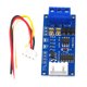thumbnail image 5 of FLhrweasw Módulo Fuente Alimentación Conversión Mutua 3 3 V Y 5 V Módulo Convertidor TTL A RS485, 5 of 9