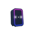 thumbnail image 1 of Altavoz Bluetooth Skullcandy Stomp Party IPX7 resistente al agua, 1 of 9