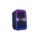 thumbnail image 1 of Altavoz Bluetooth Skullcandy Stomp Party IPX7 resistente al agua, 1 of 9