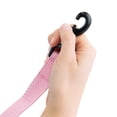 thumbnail image 3 of One Paw, Webbing Leash for Dogs, Multiple Colors and Sizes, 3 of 10