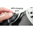 thumbnail image 4 of Realtime GSM GPS Tracker Dog Cat Waterproof Locator with Notifications Size:XL, 4 of 5