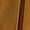 Brown, variant on Zpanxa Girls Boho 2 Piece Outfit Set Sleeveless Gathe Top and Wide Leg Pants Summer Casual Kids Vacation Clothing
