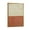 Frame-style, variant on Painter Mark Rothko Abstract Color Field Posters (40) Poster Cool Artworks Painting Art Prints Picture Decor Posters 12x18inch(30x45cm)