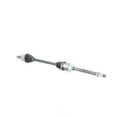 thumbnail image 4 of TrakMotive HO-8478 CV Axle Shaft, 4 of 4
