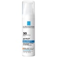 thumbnail image 1 of Protector solar La Roche Posay Anthelios UV Hydra SPF 50 50 ml, 1 of 6