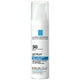 thumbnail image 1 of Protector solar La Roche Posay Anthelios UV Hydra SPF 50 50 ml, 1 of 6