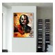 thumbnail image 1 of Cuadro Decorativo Joker Movie, 1 of 4