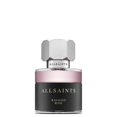 thumbnail image 1 of Perfume unisex Ravaged Rose de AllSaints, 30 ml, 1 of 3