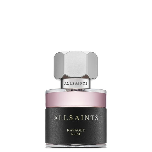 Perfume unisex Ravaged Rose de AllSaints, 30 ml
