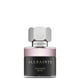 thumbnail image 1 of Perfume unisex Ravaged Rose de AllSaints, 30 ml, 1 of 3
