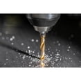 thumbnail image 4 of Greenlee Stainless Steel Drill/tap 6-32, 4 of 4