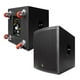 thumbnail image 3 of Bafle Melo DSP18 PRO 18 900W RMS clase D, 3 of 3