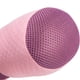 thumbnail image 3 of Cojín de yoga y meditación Sunnimix Almohada de Apoyo Espuma 37x10cm, 3 of 7