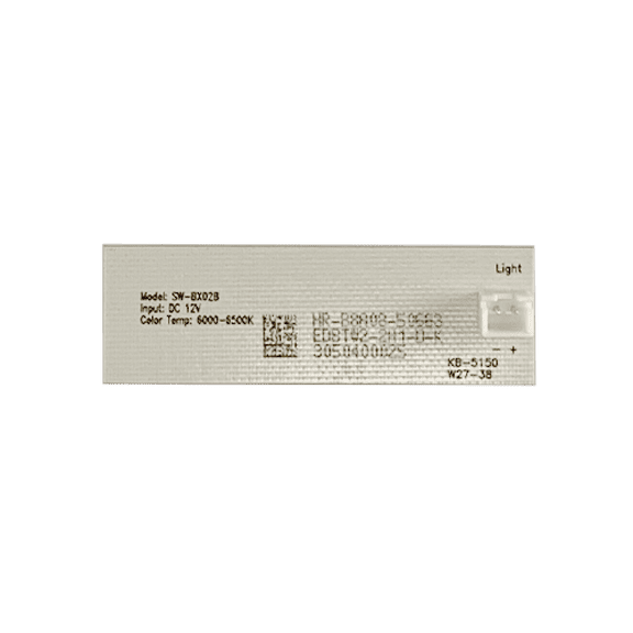 Magic Chef LED Light 3050400025