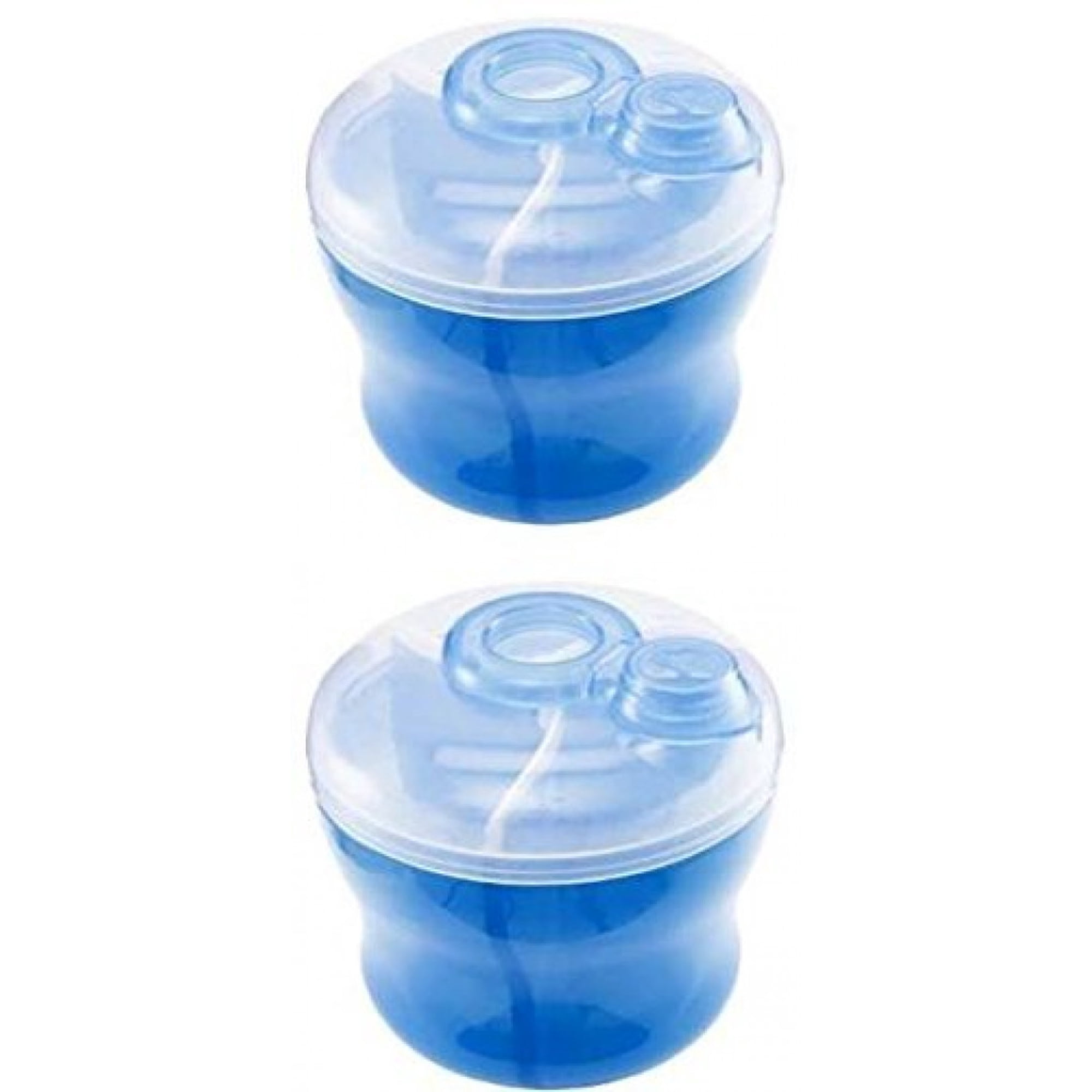 Munchkin Formula Dispenser - Colors May Vary - 2 Count