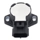 thumbnail image 4 of Sensor de Posición del Acelerador de Automóvil, Alta Precisión 13420 61B00 Negro Estándar Original para reparación, 4 of 7