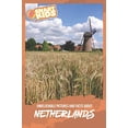 thumbnail image 1 of Pre-Owned Unbelievable Pictures and Facts About Netherlands, 9781687867575, 1687867577, Paperback,, 1 of 1