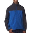 thumbnail image 1 of Motion Soft Shell Jacket, 1 of 1