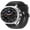 Black, variant on Samsung Galaxy Watch8 Classic 46mm Bluetooth Smart Watch, International Version, Black