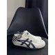 thumbnail image 4 of Asics Onitsuka Tiger Mexico 66 ASICS slip-on TH342N sz US4/EU36, 4 of 6