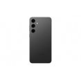 thumbnail image 2 of Samsung Galaxy S24+ 12+512 Go, 2 of 3
