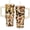 Butterfly, variant on 20oz Aesthetic Christian Tumbler with Handle & Straw - Stainless Steel Insulated Cup, Gifts For Women, Religious,Birthday, Christmas & Daily Use
