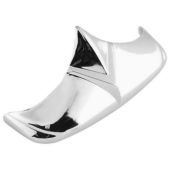 Biker's Choice 71770S3 Reproduction Fender Tip