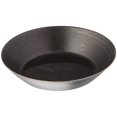 thumbnail image 1 of Matfer Bourgeat Nonstick Round Tartlet Mold, 2-Inch, 1 of 6
