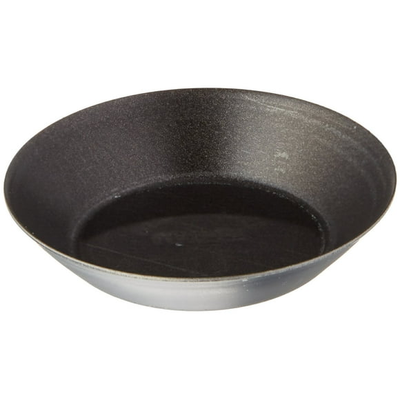 Matfer Bourgeat Nonstick Round Tartlet Mold, 2-Inch