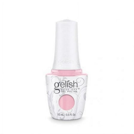 Gelish "You're So Sweet You're Giving Me A Toothache" Soak-Off Gel Polish - 1110908