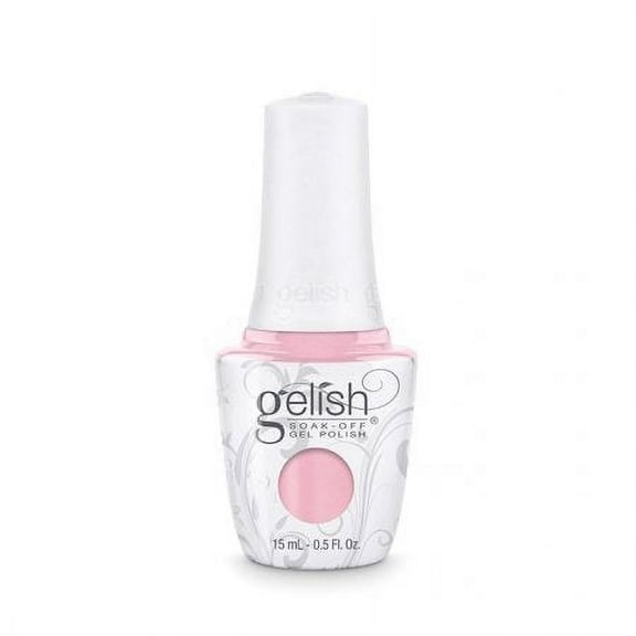 Gelish "You're So Sweet You're Giving Me A Toothache" Soak-Off Gel Polish - 1110908