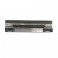 thumbnail image 1 of High Speed And Low Temperature Clear Printing With Thermal Print Head For Tsc 225 Tdp225 Tdp225 Tdp225W 203Dpi, 1 of 7