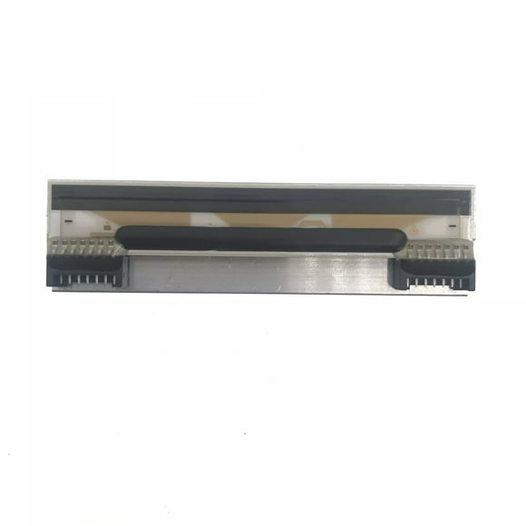 High Speed And Low Temperature Clear Printing With Thermal Print Head For Tsc 225 Tdp225 Tdp225 Tdp225W 203Dpi